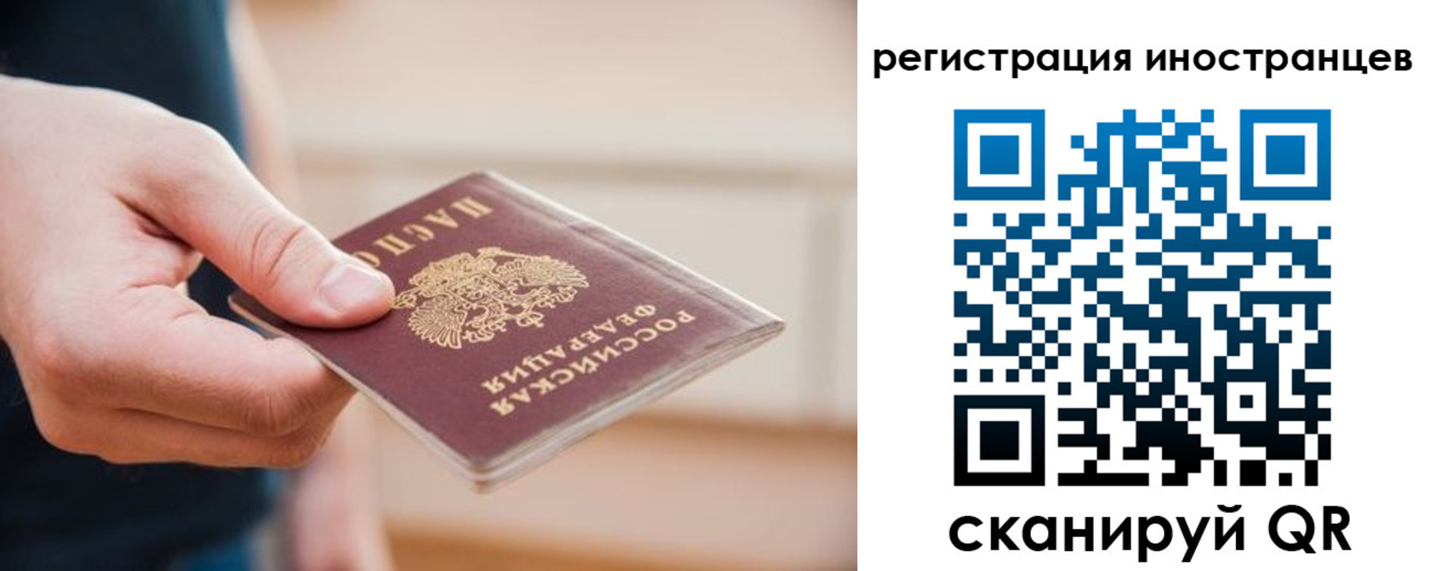 прописка гарантия в Липецке